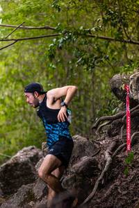 BIB: 
                            <button type="button" onclick="openModal(22163718)" class="btn btn-primary btn-sm float-right btn-popup" data-toggle="modal" data-target=".modal-high-quality">
                        <i class="fas fa-shopping-cart"></i> Add to Cart
                    </button>
                                            <button type="button" onclick="isThisMe(22163718, true)" class="btn btn-success btn-sm float-right btn-popup btn-isme hidden" data-toggle="tooltip" data-placement="bottom" title="นี่คือรูปของคุณใช่ไหม คลิกที่นี่เพื่อเอาเข้าอัลบั้ม">
                        <i class="fas fa-plus"></i> Add to album
                    </button>
                    <button type="button" onclick="isThisMe(22163718, false)" class="btn btn-warning btn-sm float-right btn-popup btn-isnotme hidden">
                        <i class="fas fa-ban"></i> Remove from album
                    </button>